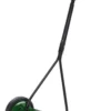 Spindelmäher Handbetrieb