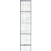 Spind Netzbox 1x6