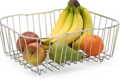Spülkorb