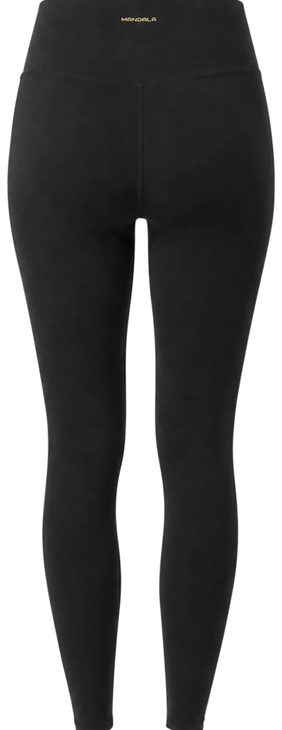 Sport-Leggings