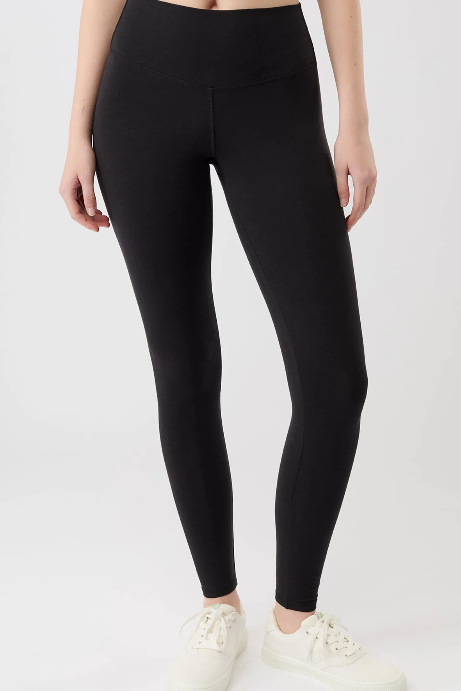Sport-Leggings