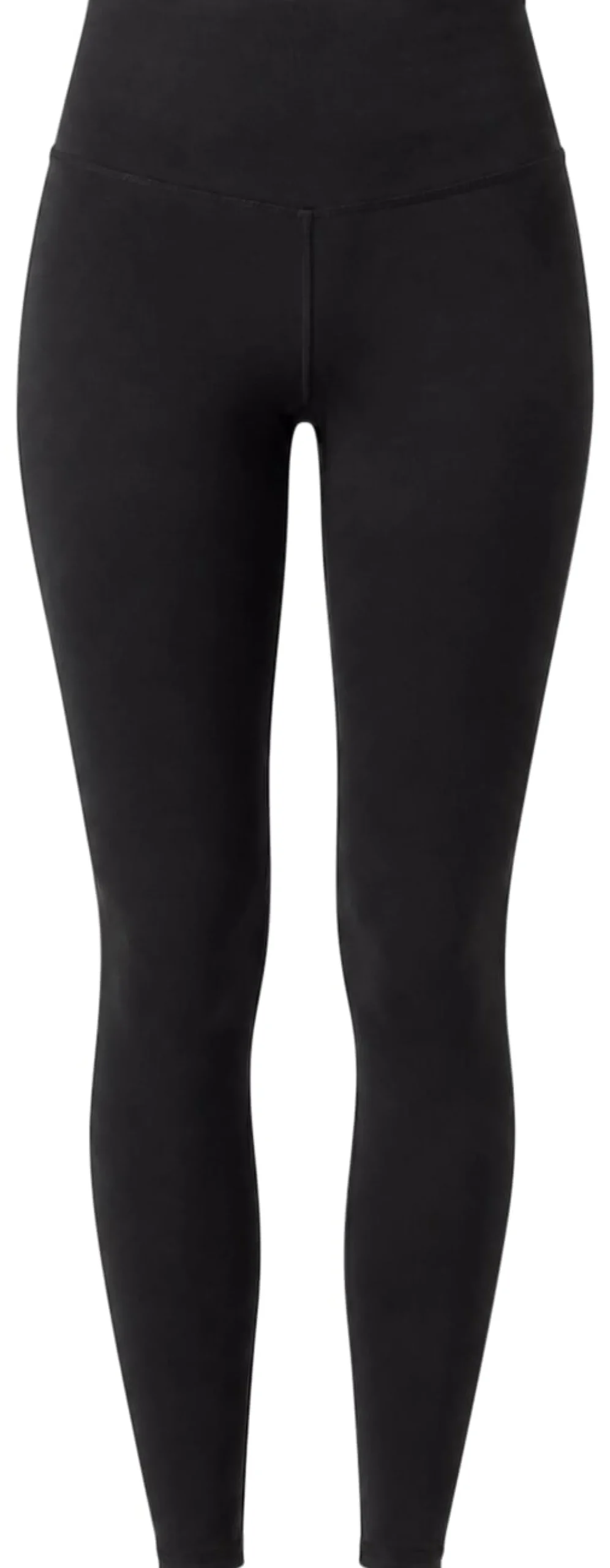 Sport-Leggings