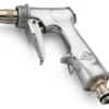 Spritzpistole Aluminium