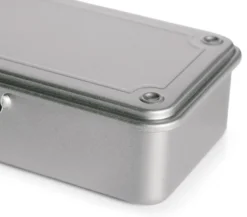 Stapelbox Toyo