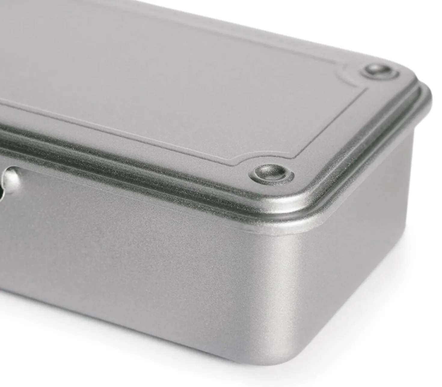 Stapelbox Toyo