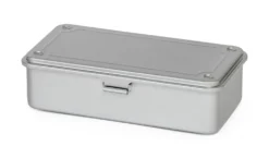 Stapelbox Toyo