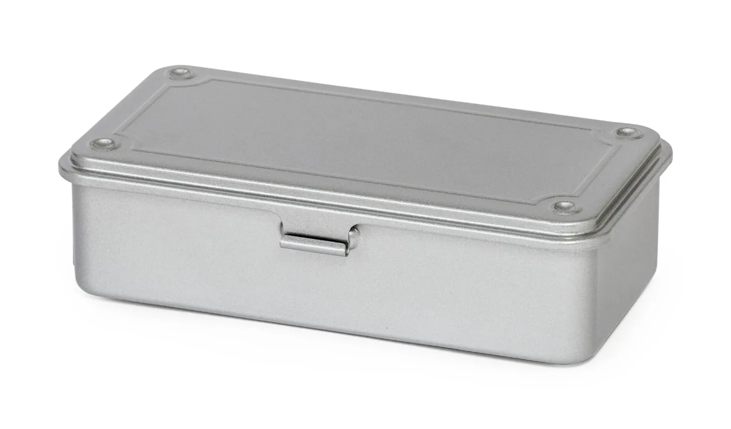 Stapelbox Toyo