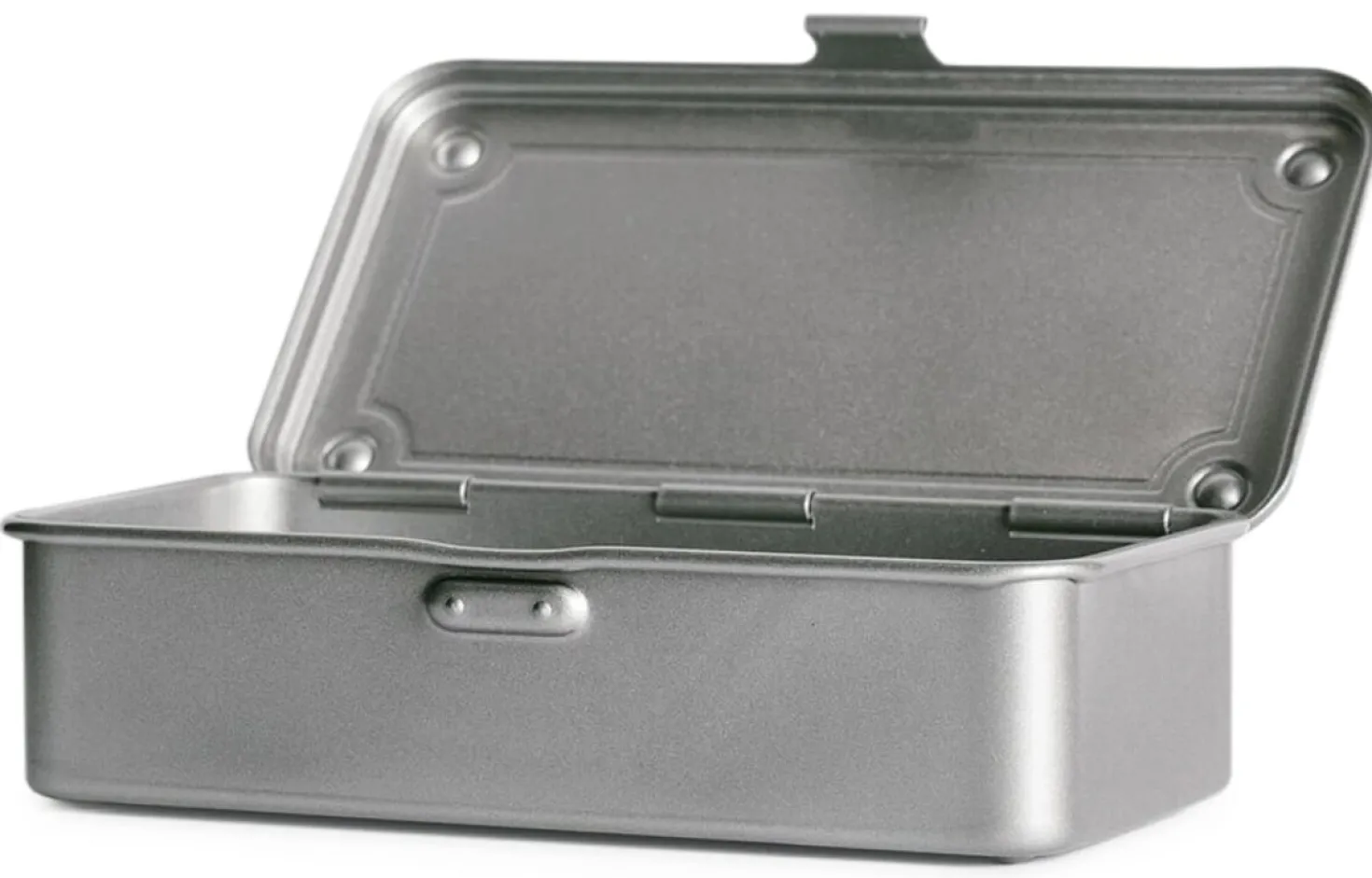 Stapelbox Toyo