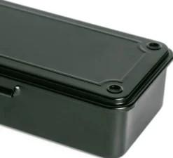 Stapelbox Toyo