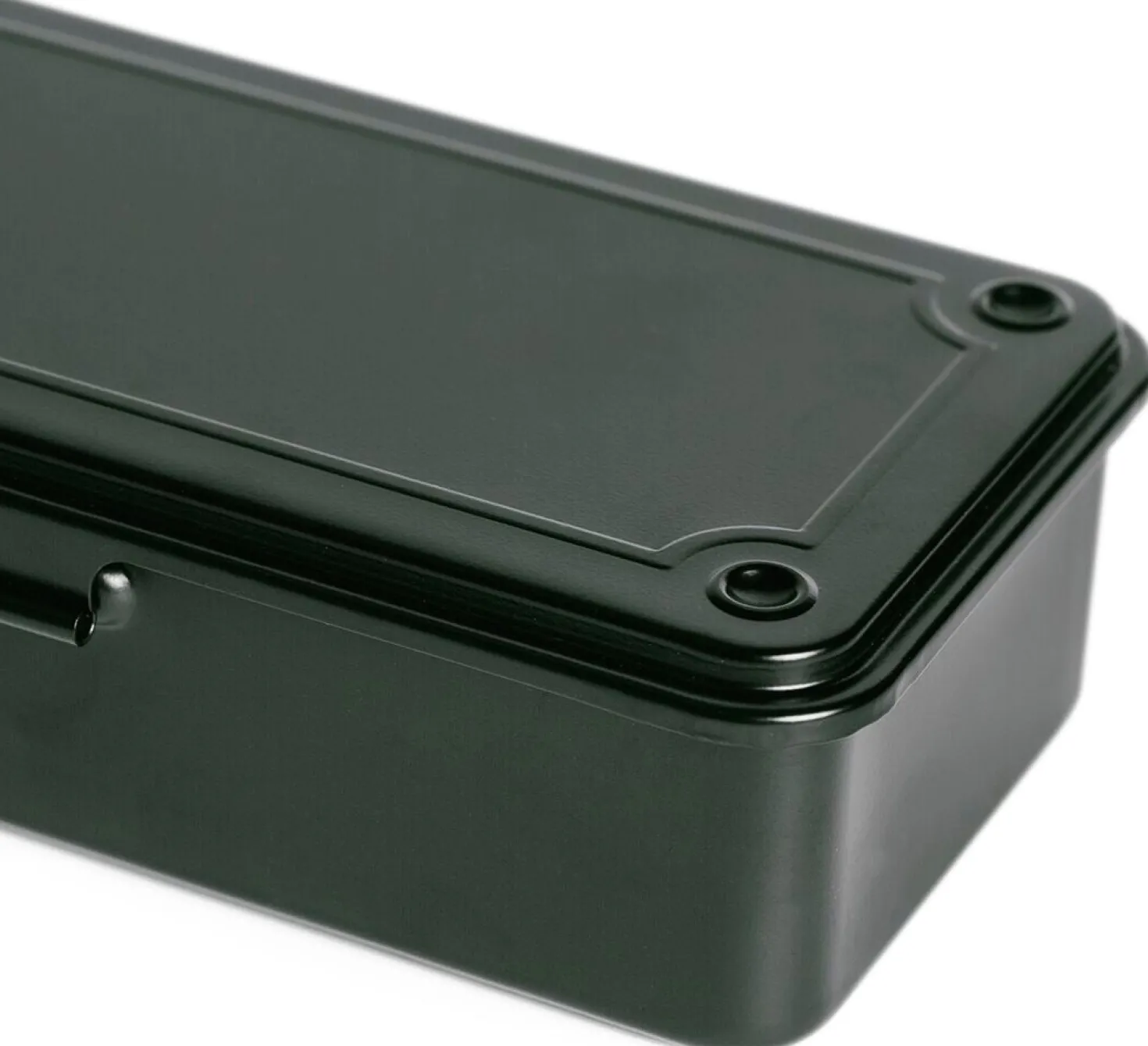 Stapelbox Toyo