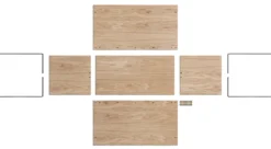 Stapelkiste Storage Box
