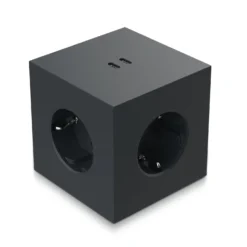 Steckdose Square 2