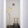 Stehleuchte Anglepoise® Typ 75, MHE