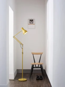 Stehleuchte Anglepoise® Typ 75, MHE