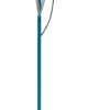 Stehleuchte Anglepoise® Typ 75, MHE