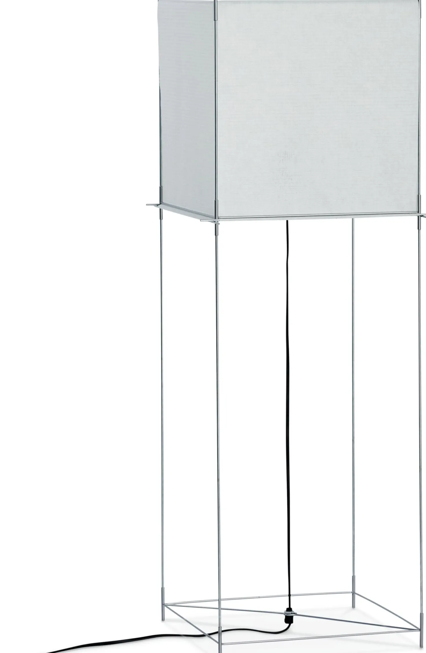Stehleuchte Lotek Classic