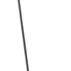 Stehleuchte One
