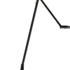 Stehleuchte String