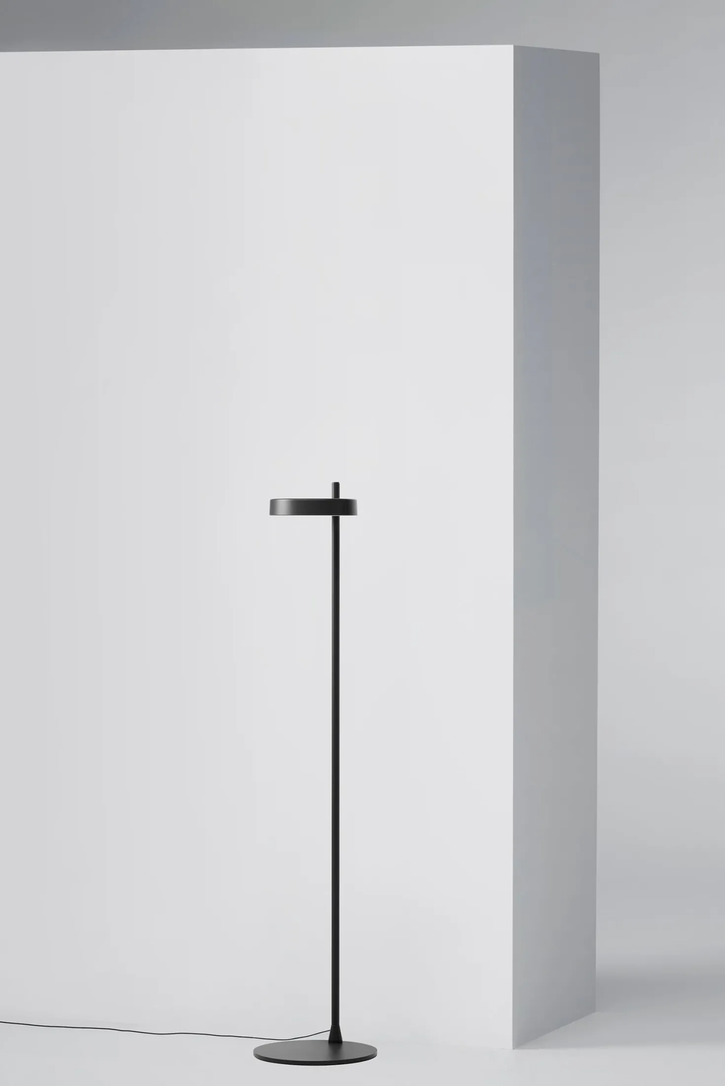 Stehleuchte w242 Pastille f2