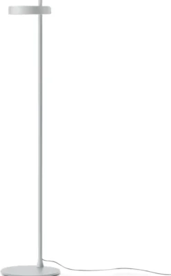 Stehleuchte w242 Pastille f2