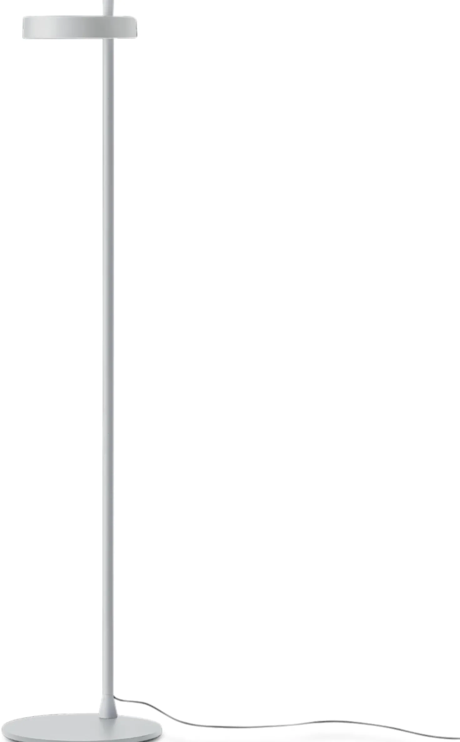 Stehleuchte w242 Pastille f2