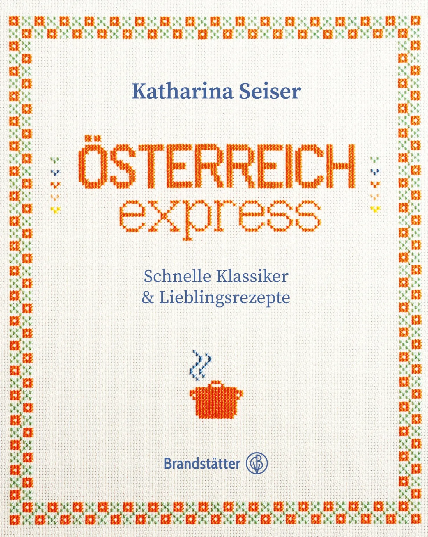 Österreich express