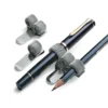 Stiftclip Stahl