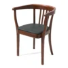 Stoelcker Stuhl