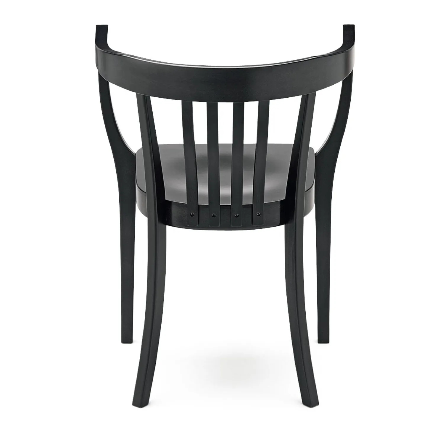 Stoelcker Stuhl