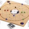 Strategiespiel Das kleine TAC