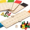 Strategiespiel Impossible