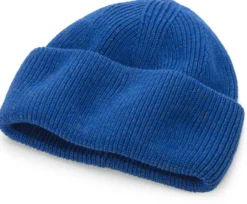 Strickmütze