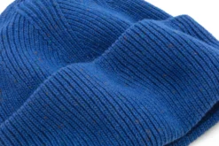 Strickmütze