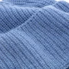 Strickmütze