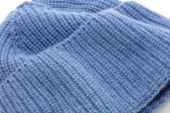 Strickmütze