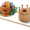 Strickrum
