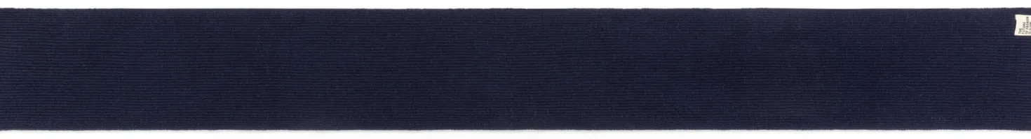 Strickschal