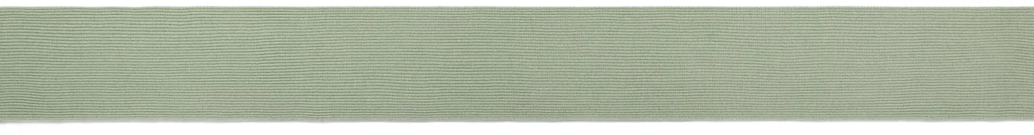 Strickschal Merino-Kaschmir