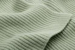 Strickschal Merino-Kaschmir