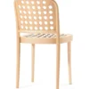 Stuhl 822