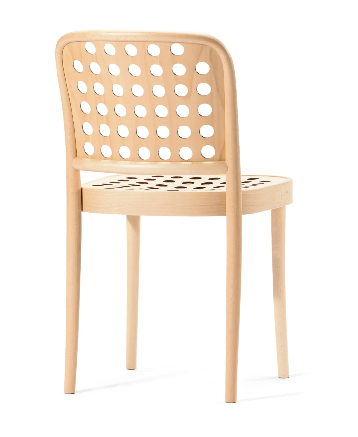Stuhl 822