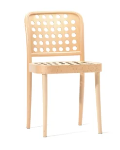 Stuhl 822