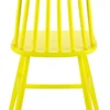 Stuhl A-5910