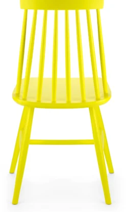 Stuhl A-5910
