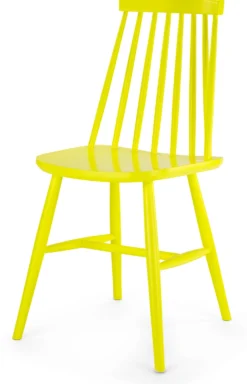 Stuhl A-5910
