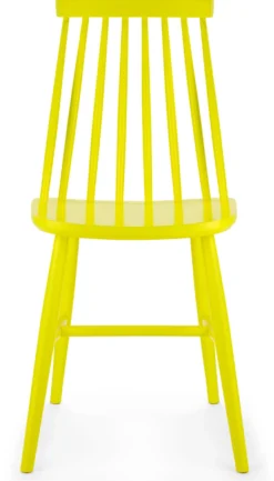 Stuhl A-5910