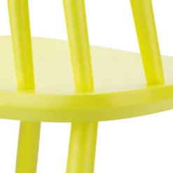 Stuhl A-5910