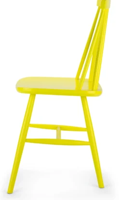Stuhl A-5910