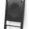 Stuhl A-0501