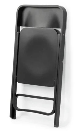 Stuhl A-0501